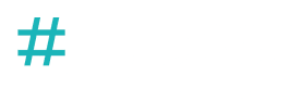Logo Yesss Communication Marseille