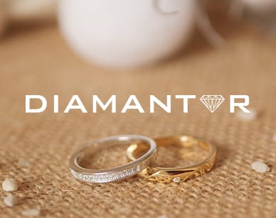 Projets animation Instagram Diamantor bijouterie