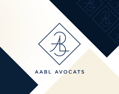 AABL Avocat, création de site internet