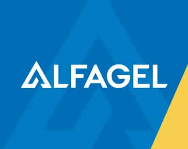 Alfagel réseaux sociaux yesss communication Marseille