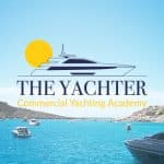 The Yachter refonte site internet yesss communication Marseille